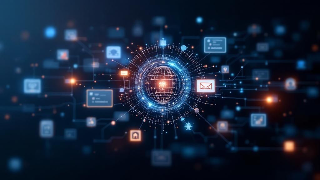 Establish Clear Service Level Agreements (SLAs)