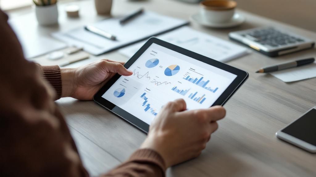 Screenshot from https://en.wikipedia.org/wiki/Customer_service