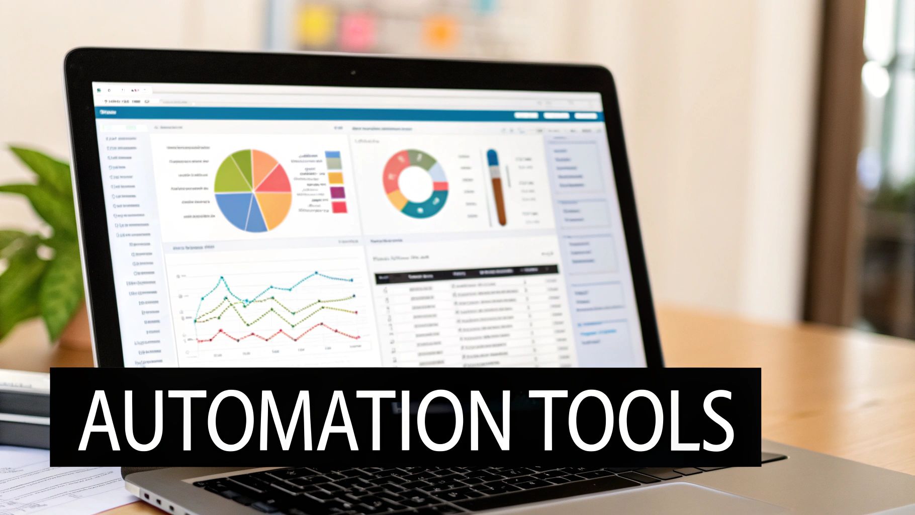 CRM as a Sales Acceleration Machine