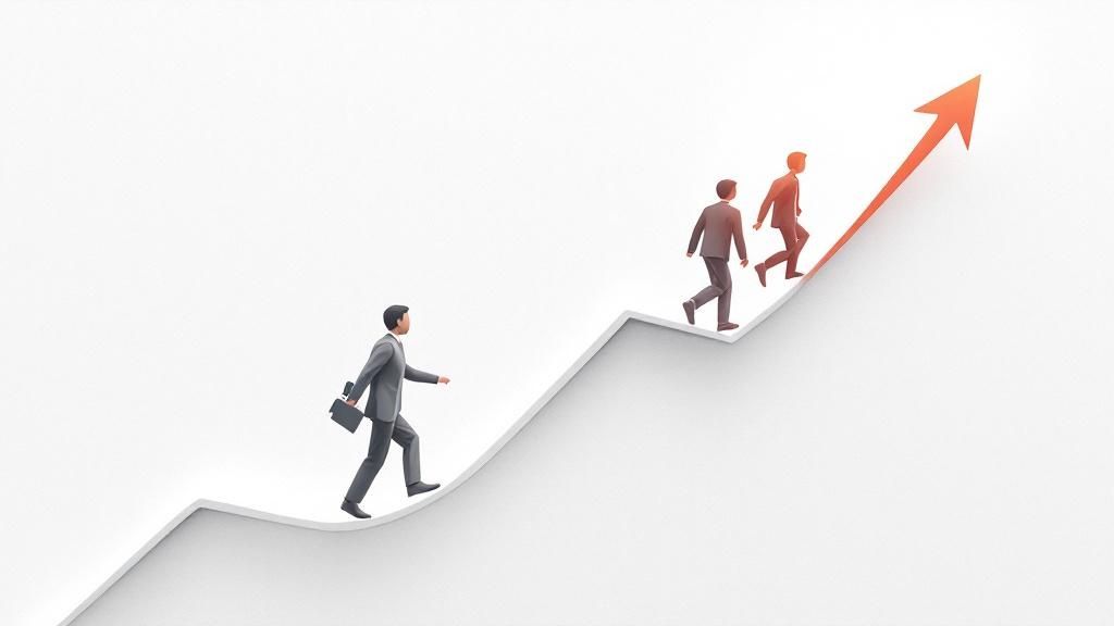 Customer Success Management