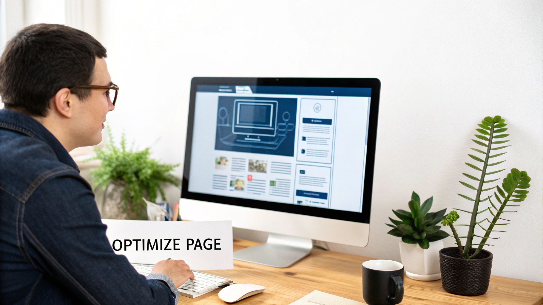 CRO tools image