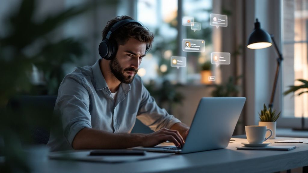 DevOps On-Call Escalation Procedure