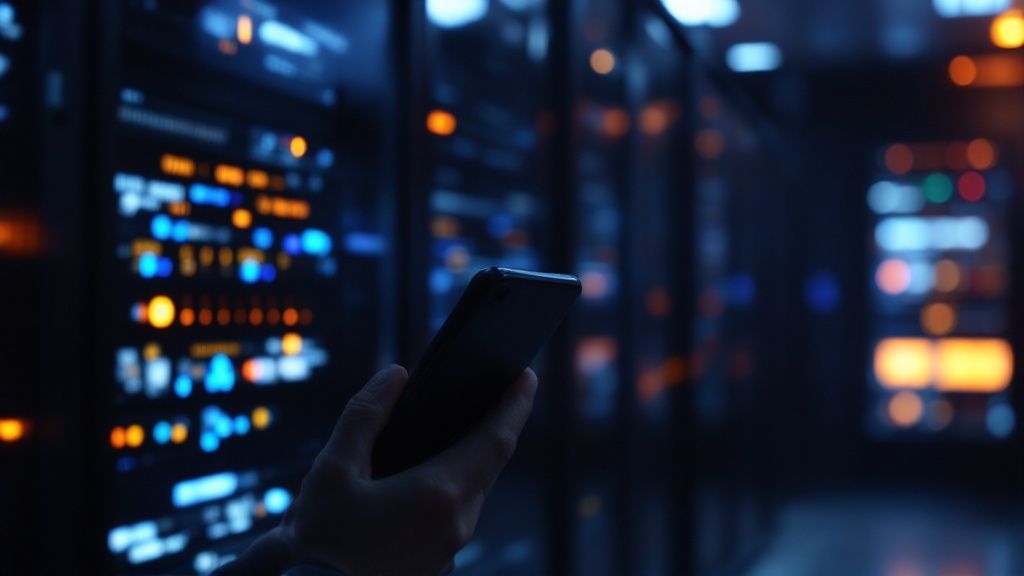 DevOps On-Call Escalation Matrix