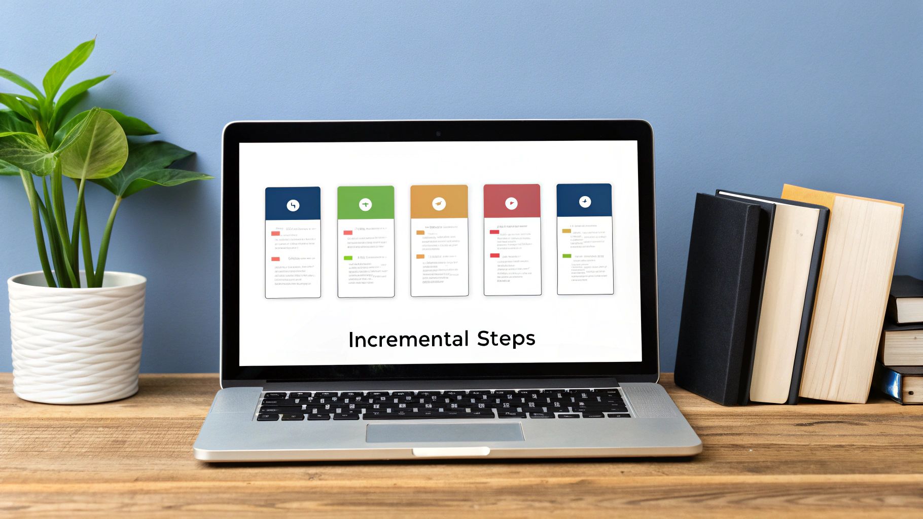 Progressive Onboarding