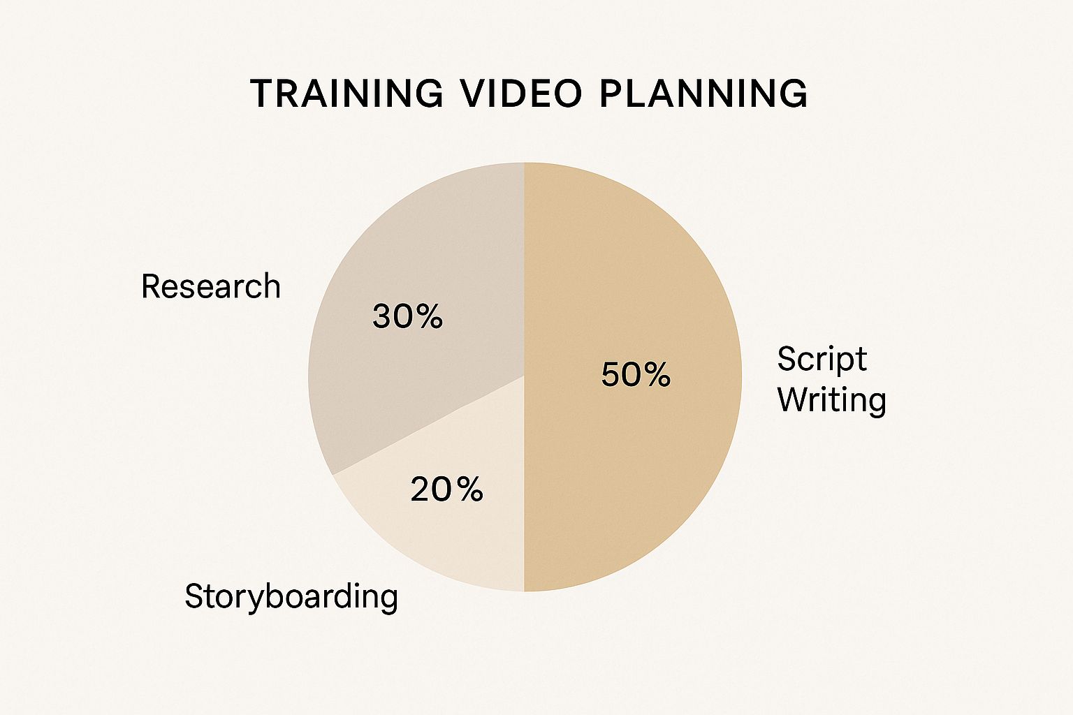 Video Production Costs