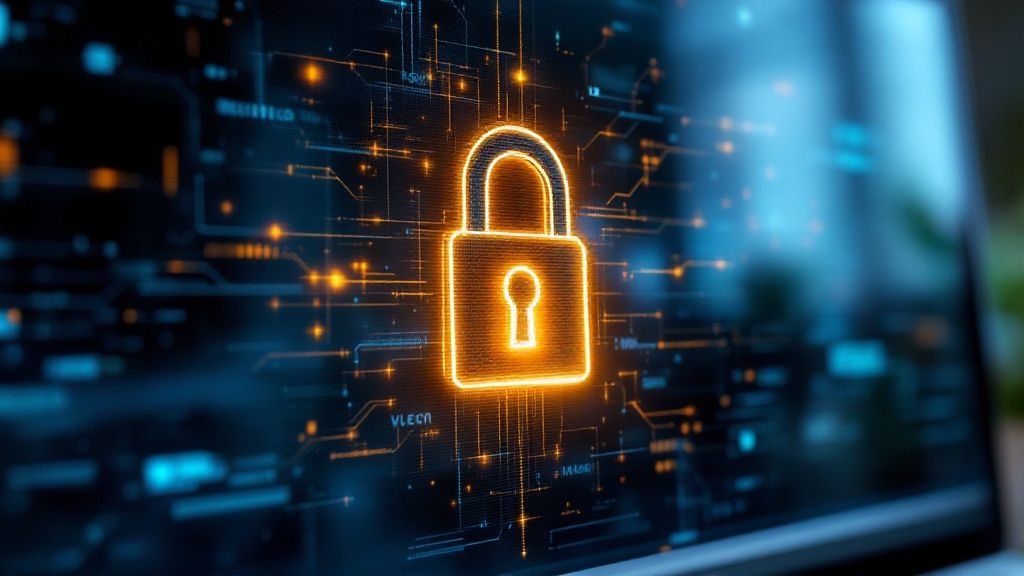 Blurred Lines Between Collaboration and Intrusion