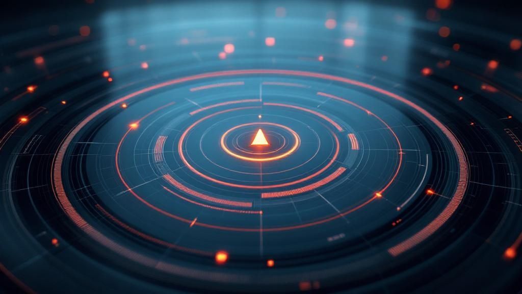 Implement Multi-Channel Support Integration