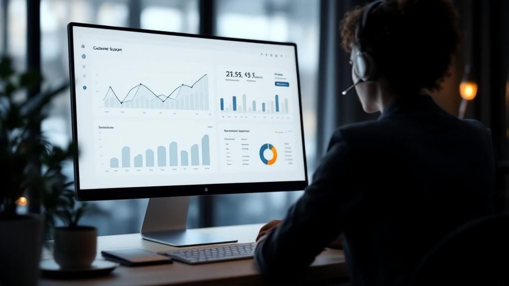 Screenshot from https://www.zendesk.com/explore/