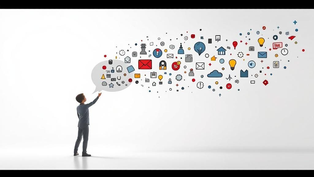 Mentoring and Knowledge Transfer Programs