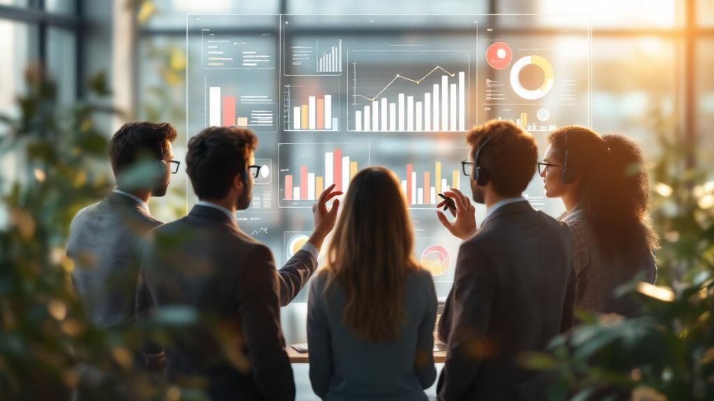 Screenshot from https://www.helpscout.com/reports/