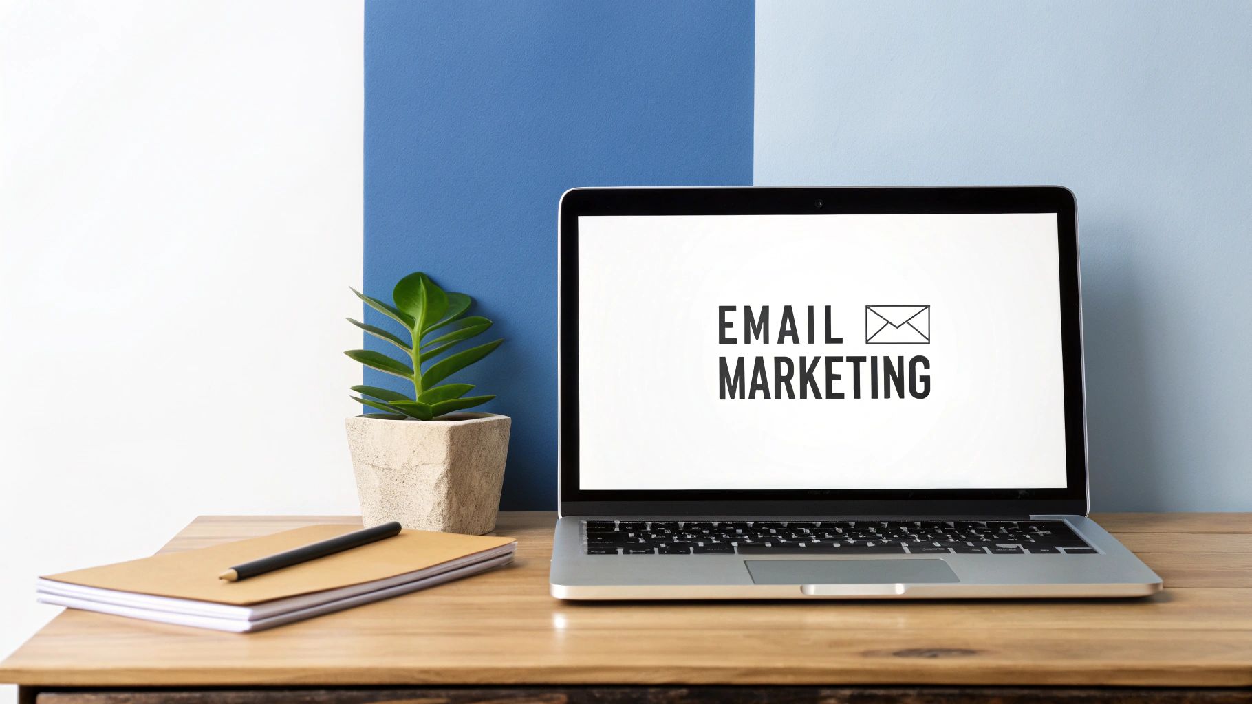 Account-Based Marketing (ABM)