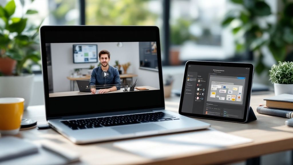 Optimize for Multimodal Learning