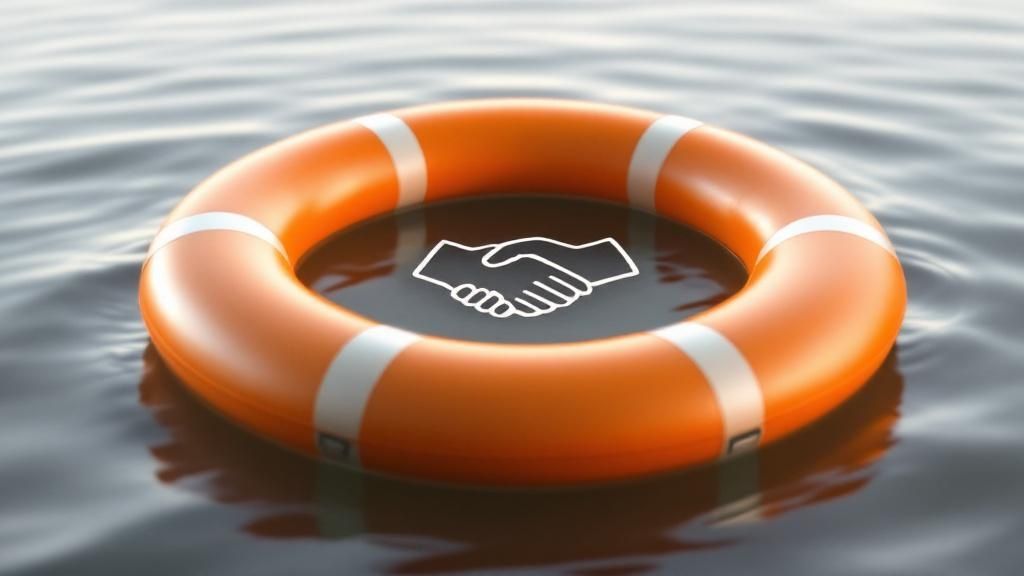 Service Recovery Excellence