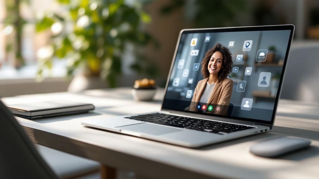 Screenshot from https://www.screendesk.io