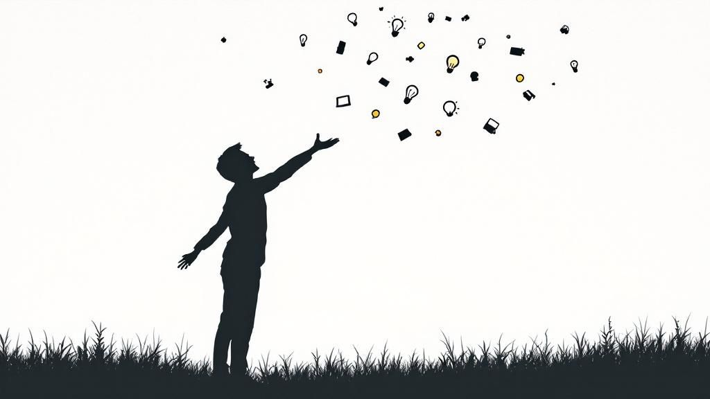 Enhanced Accuracy and Quality