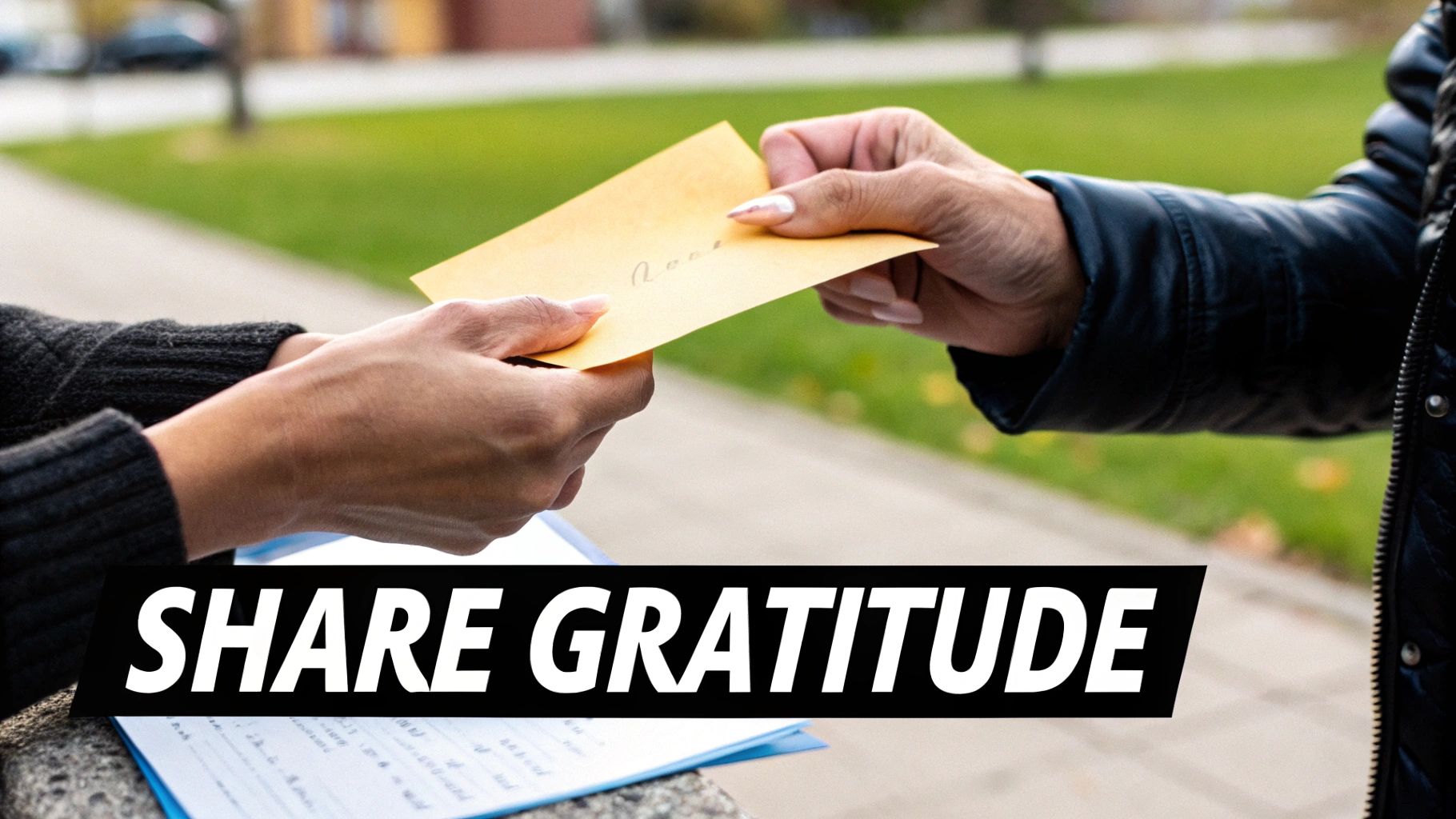 Synchronized Breathing