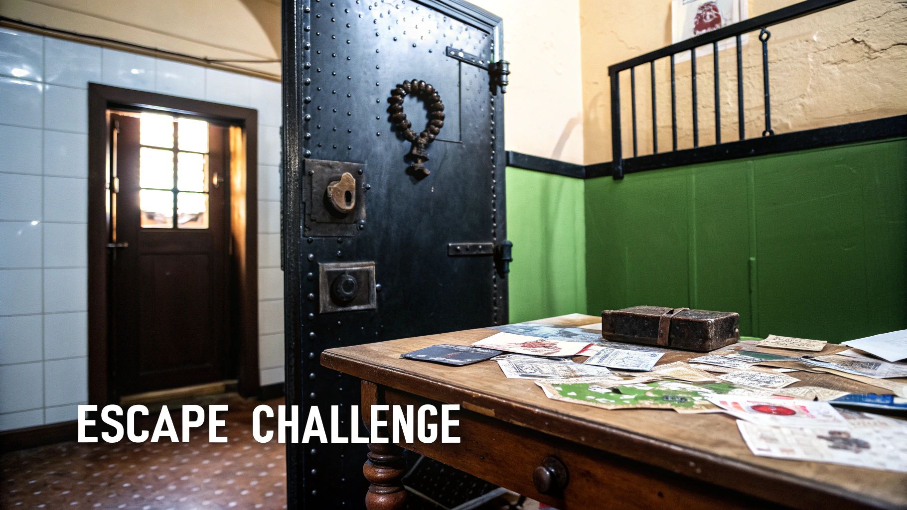 Wine and Paint Night