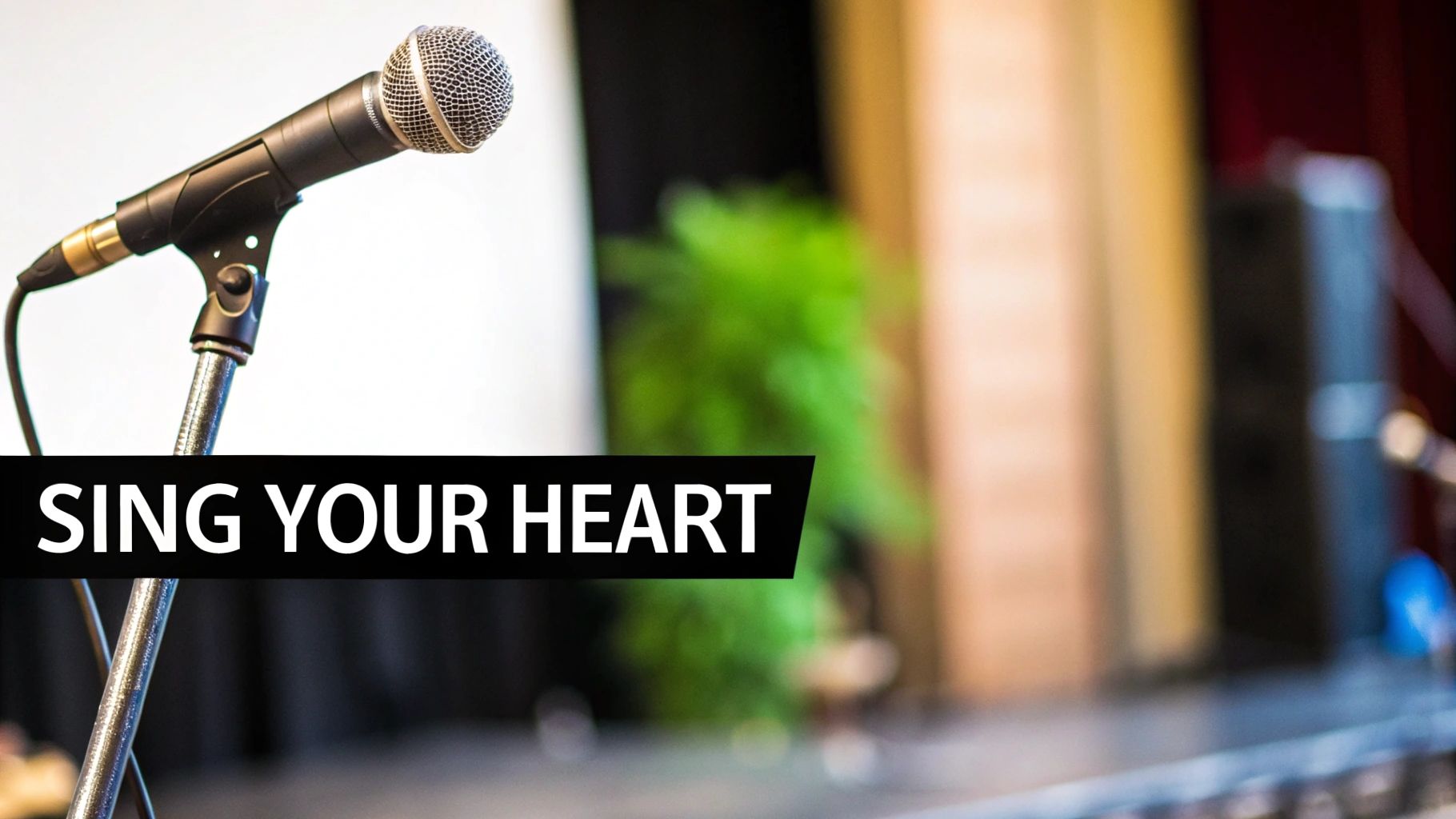 Escape Room Experience