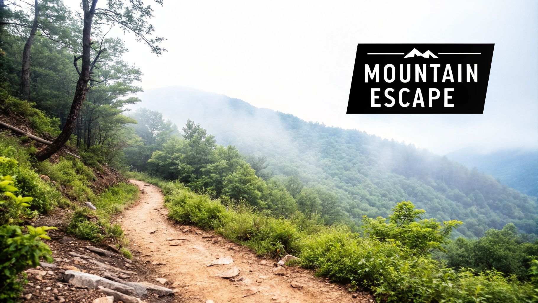 Great Smoky Mountains National Park, Tennessee/North Carolina
