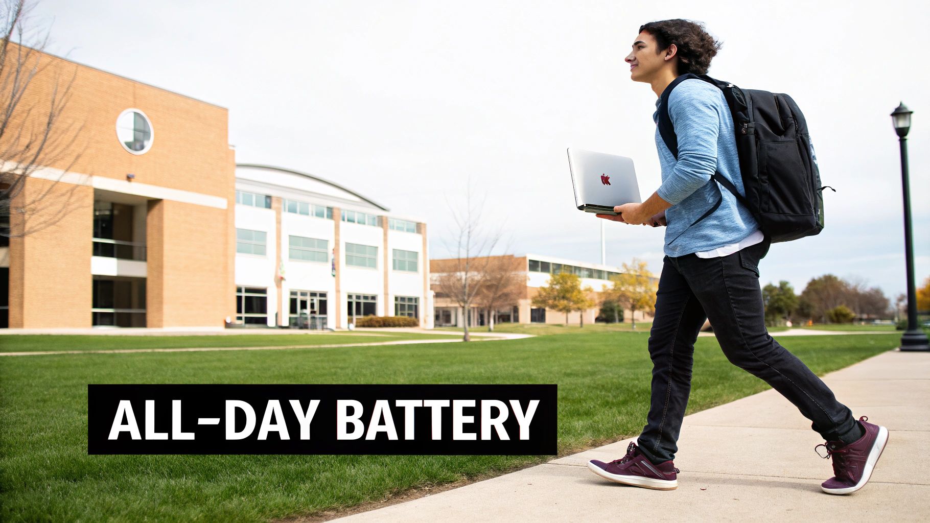Three logos for Windows, ChromeOS, and macOS displayed side-by-side.