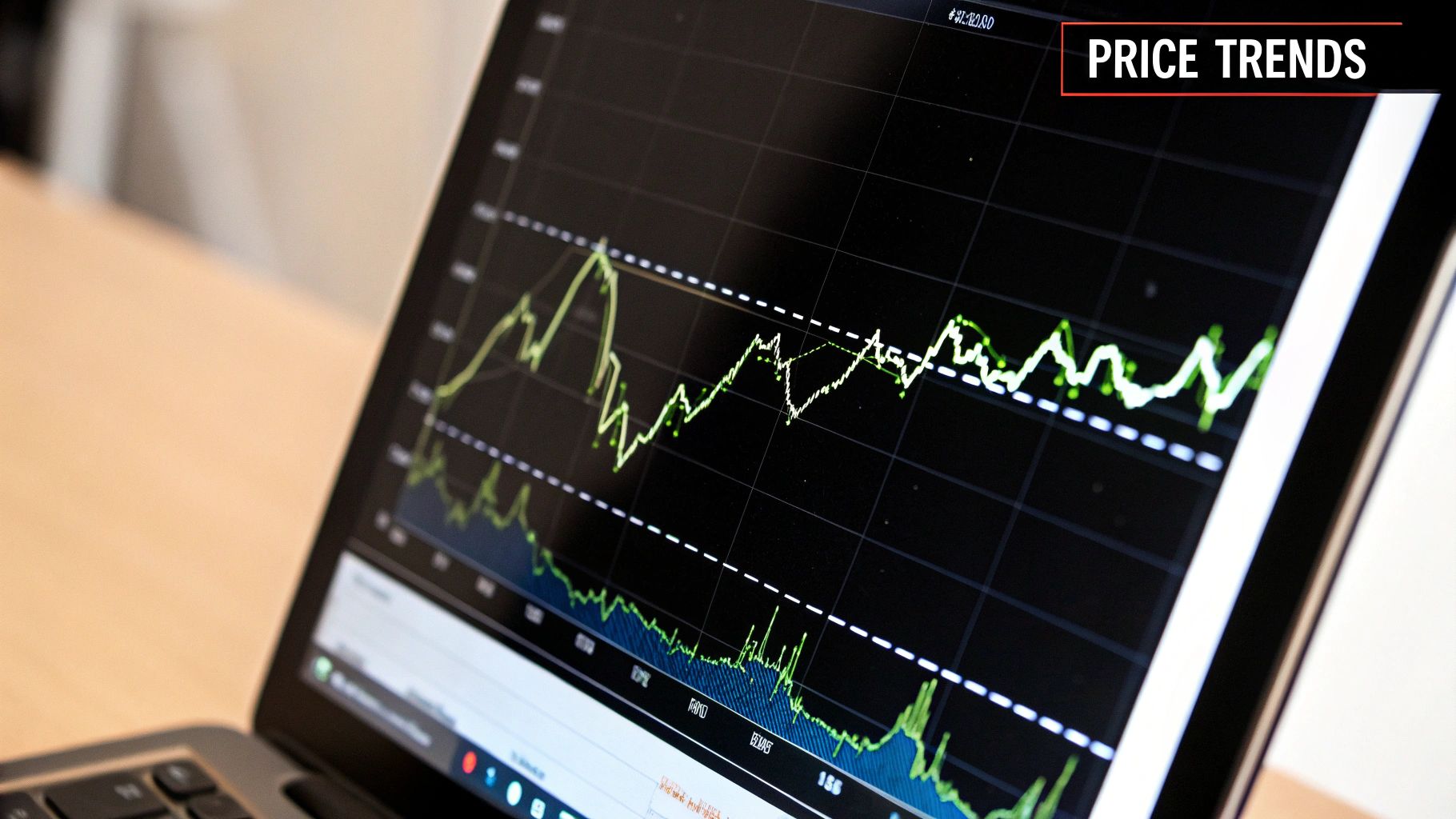 Pro-Level Price Comparison