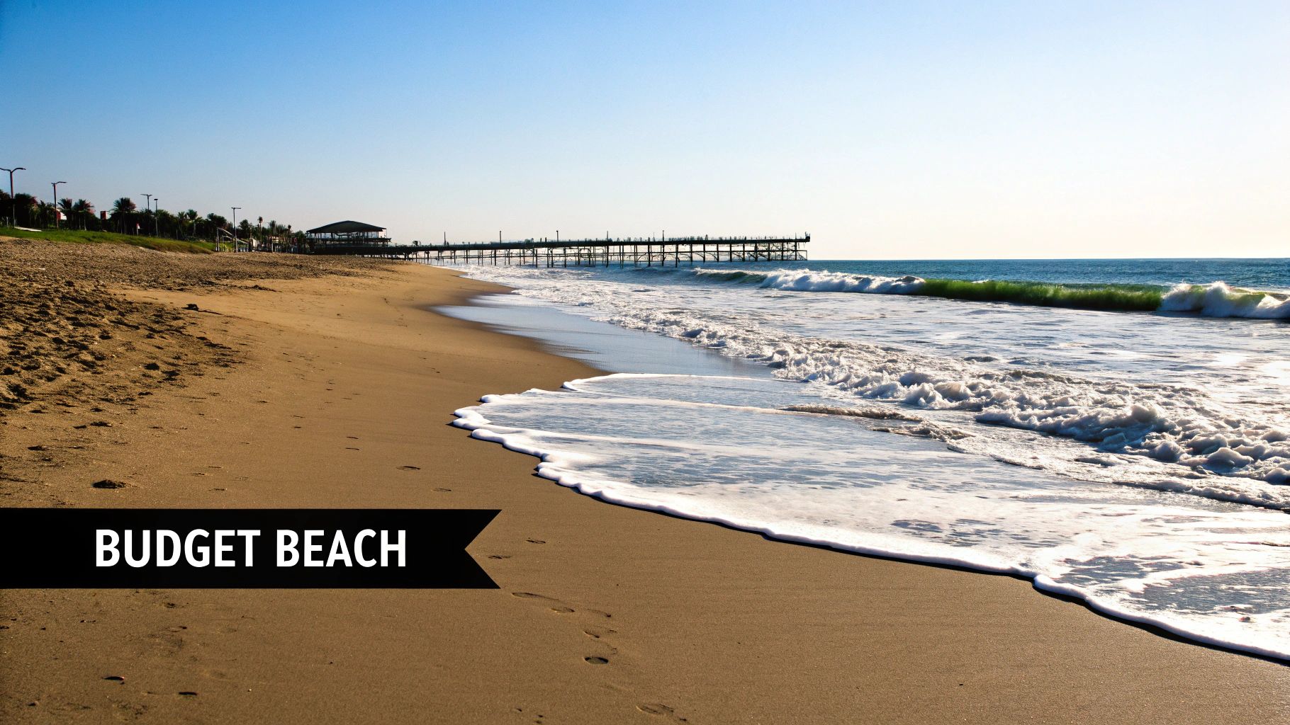 Myrtle Beach, South Carolina