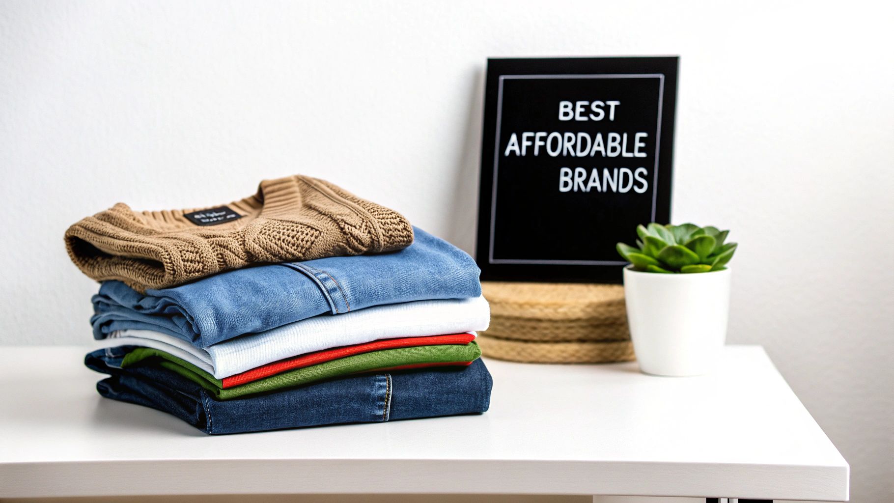 Screenshot from https://upload.wikimedia.org/wikipedia/commons/apparel_market_share.png