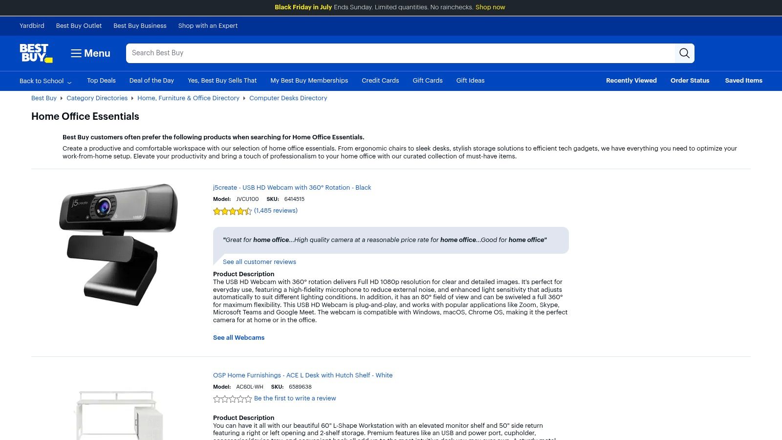 Best Buy
