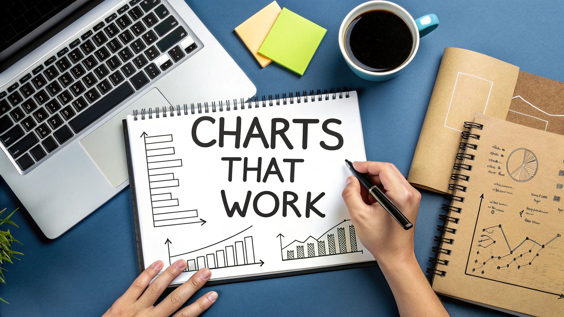 Bar Graph Maker Guide: Create Charts That Actually Work