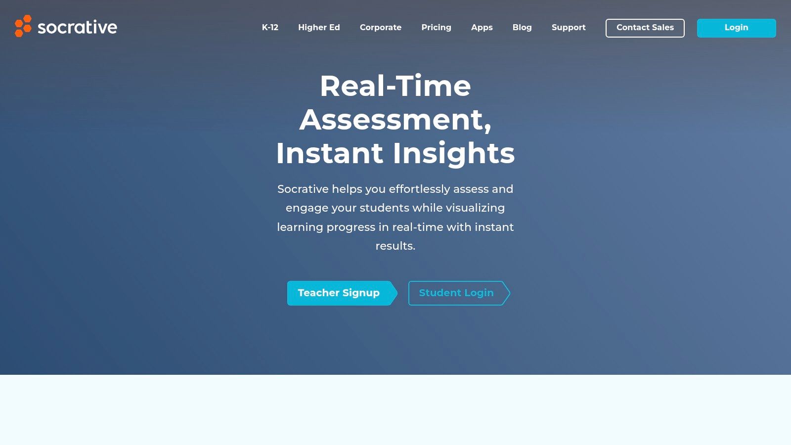 Socrative