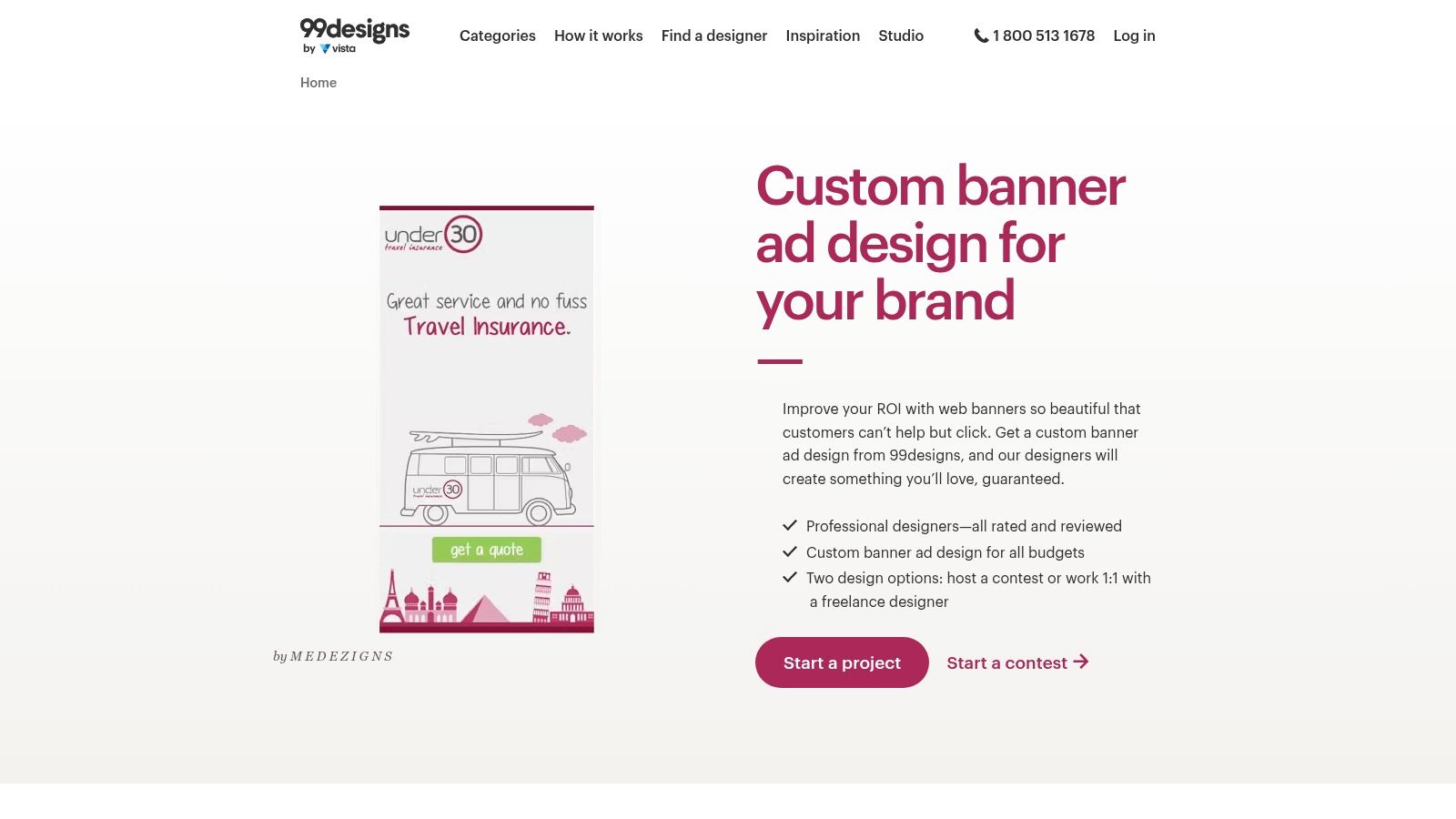 99designs