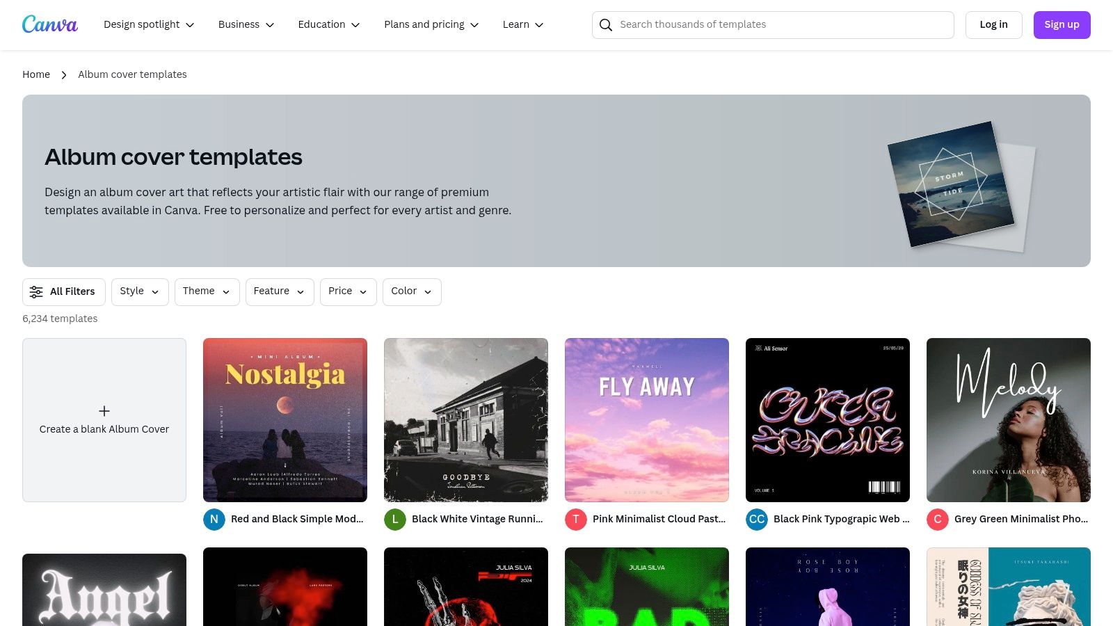 Canva