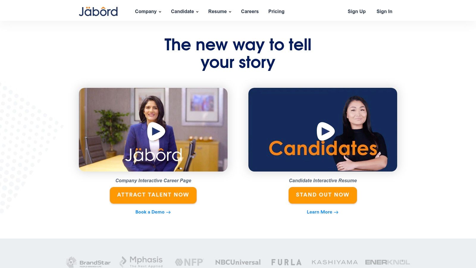 Jabord