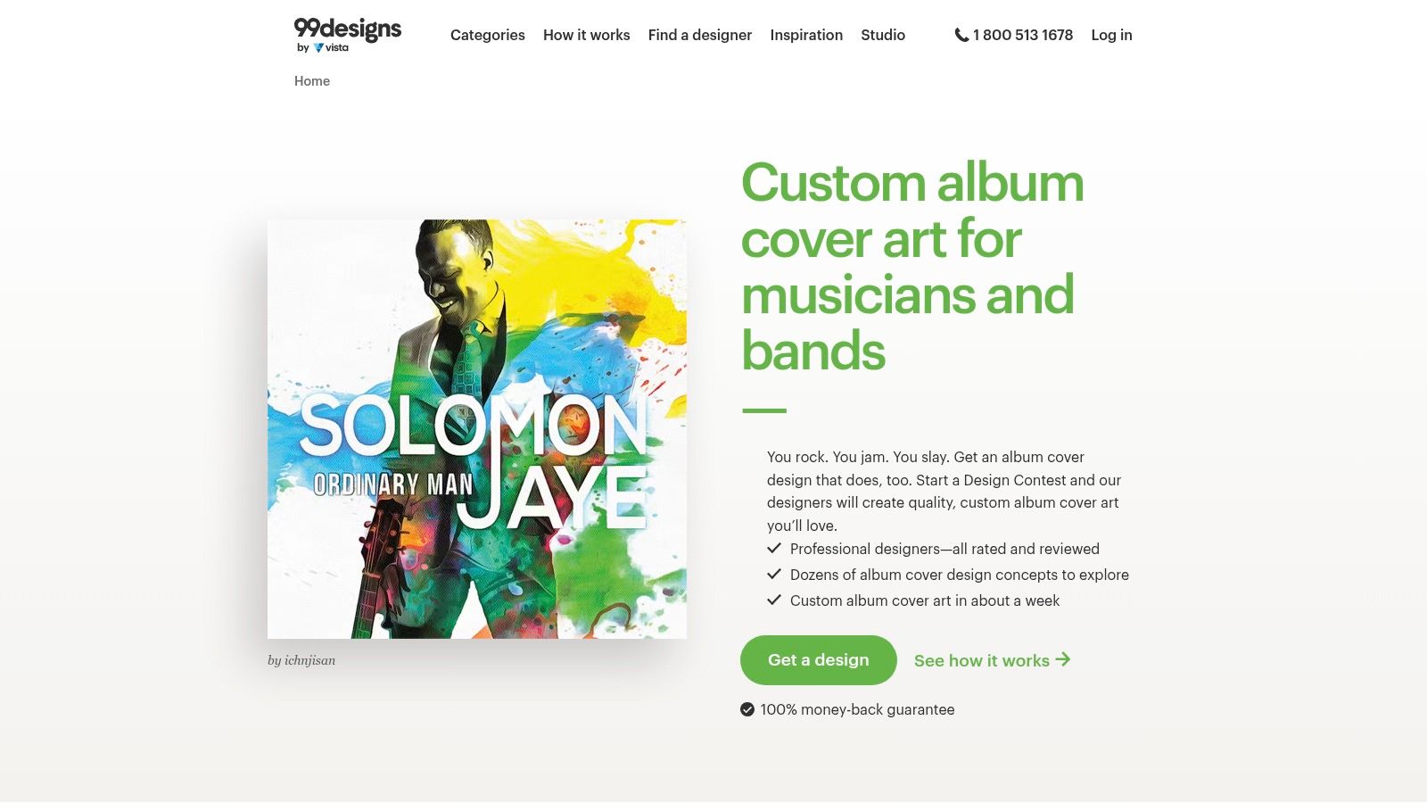 99designs