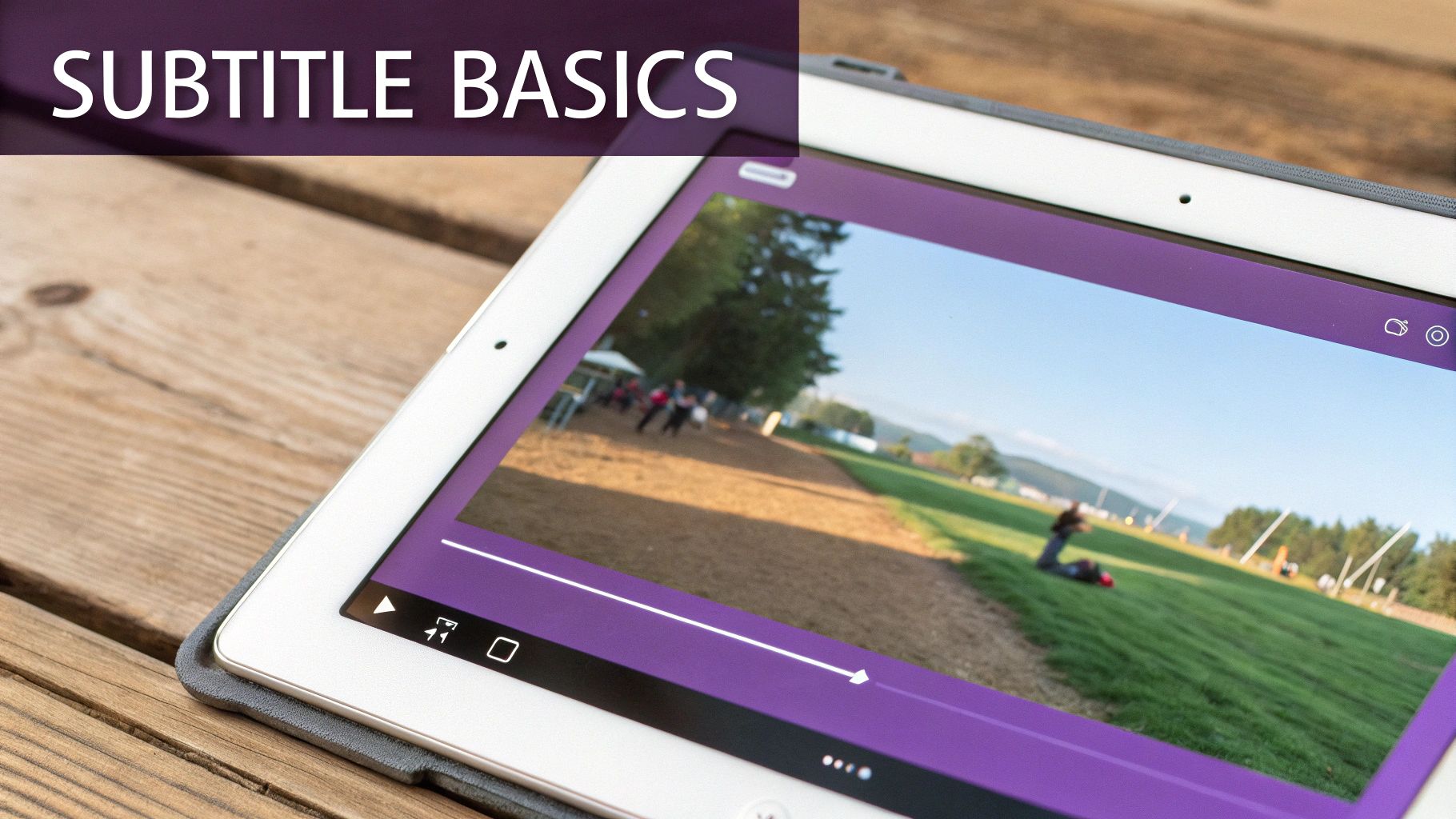 Screenshot from https://en.wikipedia.org/wiki/Subtitles