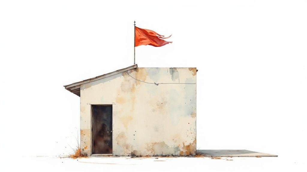 Advanced features by LunaBloom AI