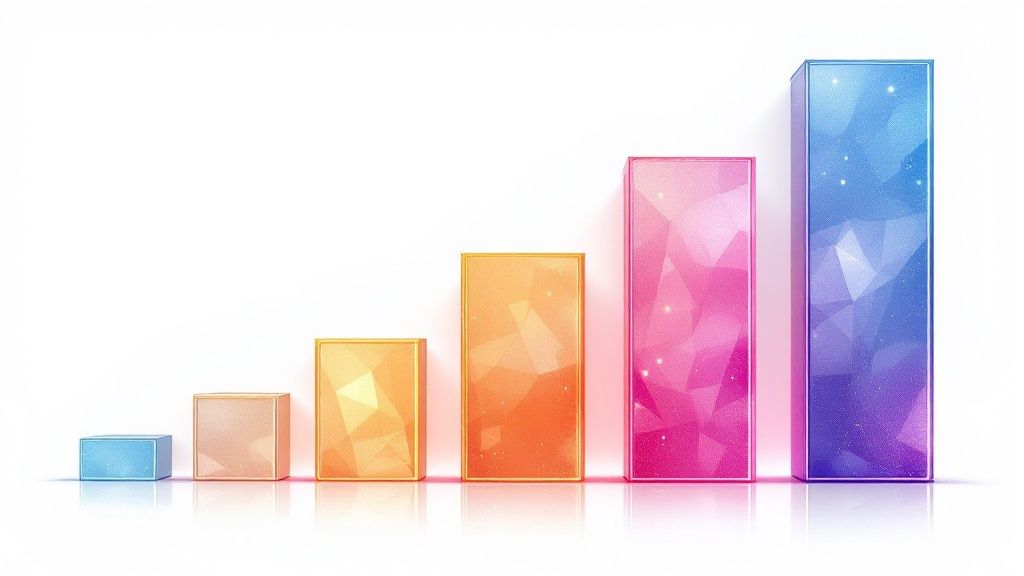 How to prepare slides for video conversion