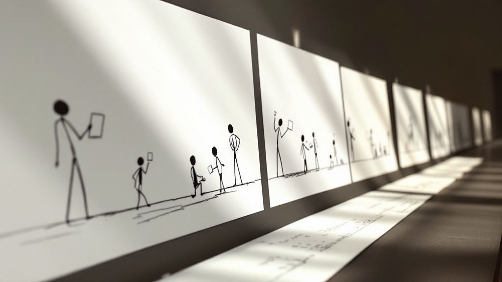 How to Produce Video With AI Avatars
