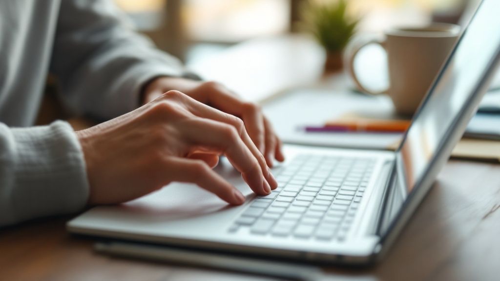  How to Craft the Script for creating AI video
