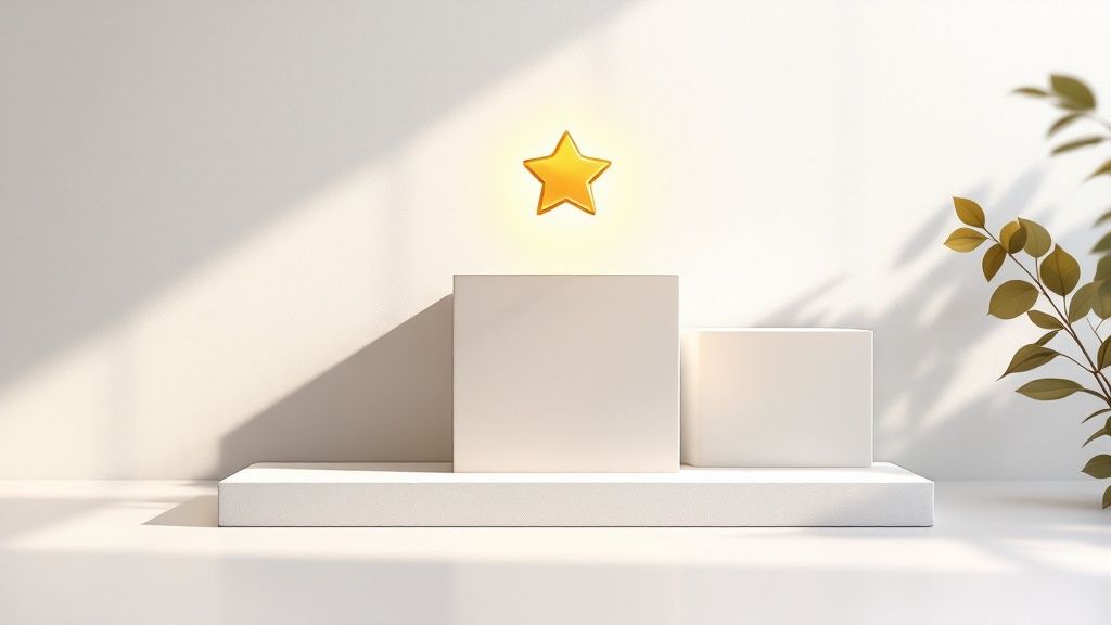 Multimedia and Multi-Modal Content