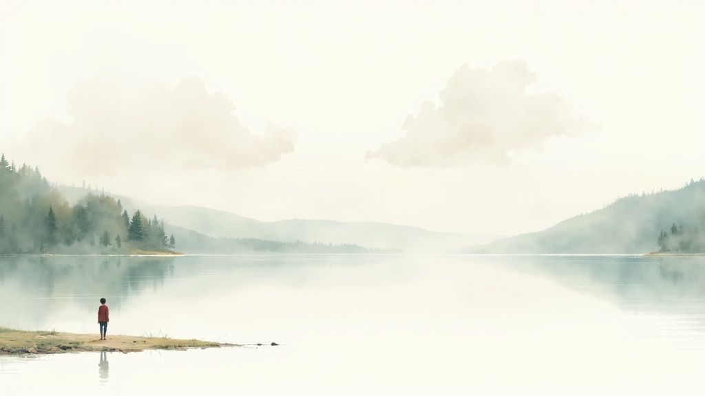  AI picture animator.