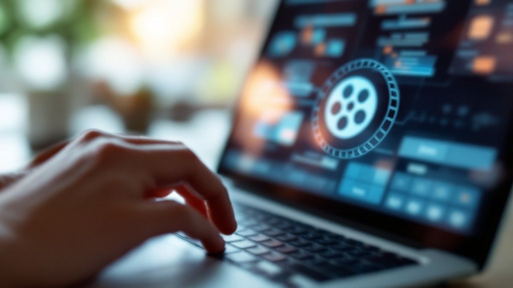 Estimating On-Set Production Expenses
