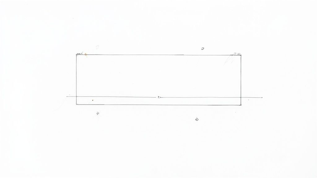 Landing Page Optimization