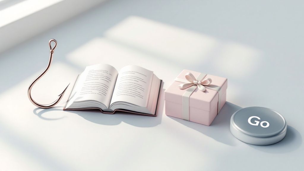 Essential VSL Production and Design Principles
