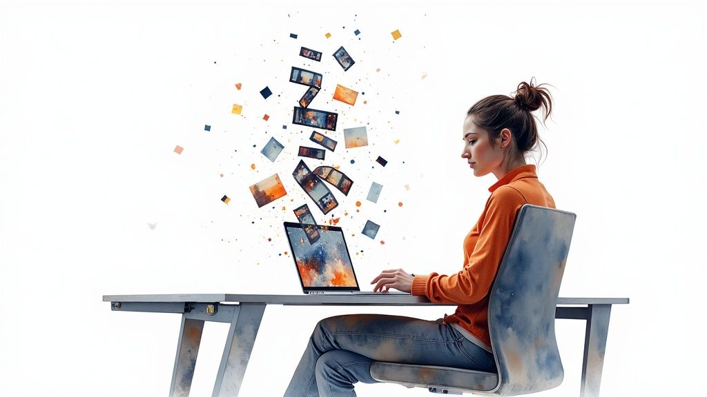 Screenshot from https://lunabloom.ai/