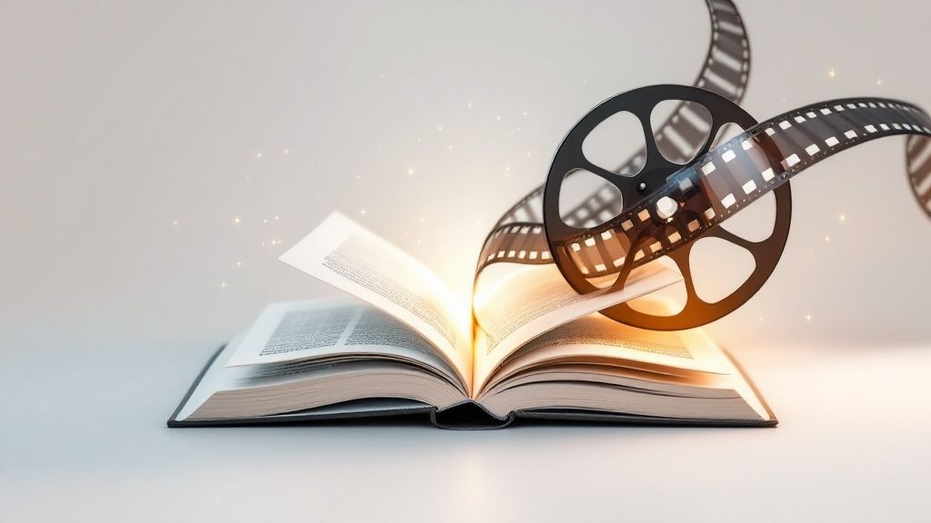  How to Avoid Common VSL Conversion Killers
