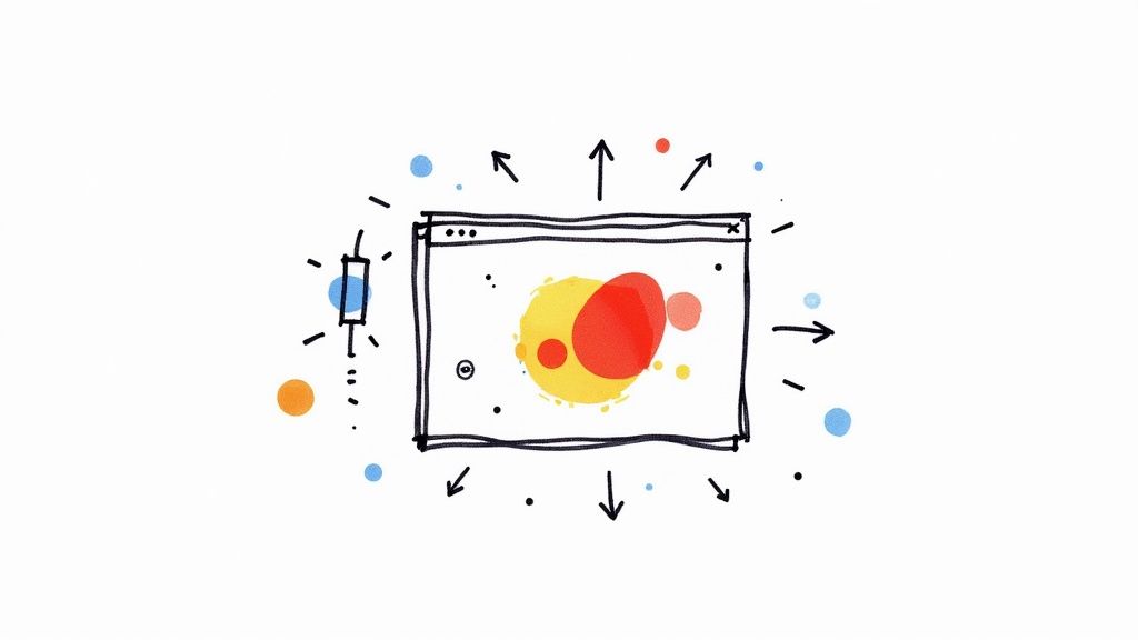 Heat Mapping and Session Recording