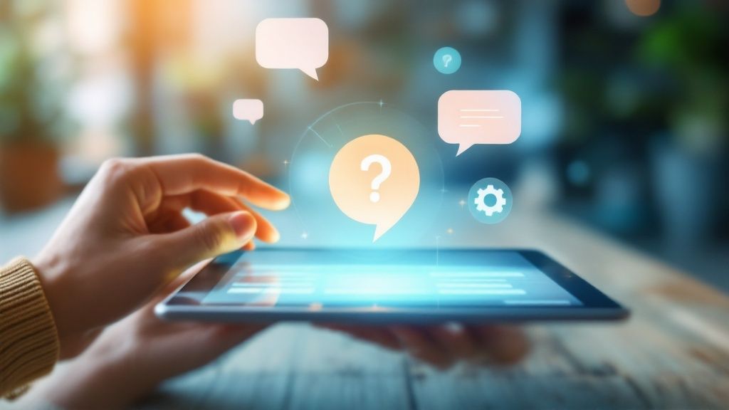 Active Learning and Interactivity