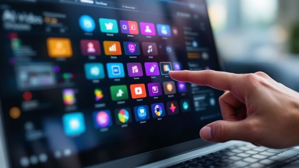 How AI can capture a specific artistic style from text