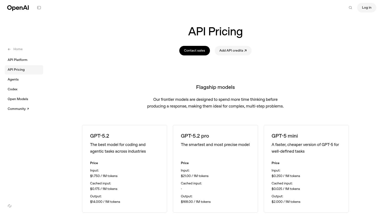OpenAI — Realtime API & Voice in ChatGPT